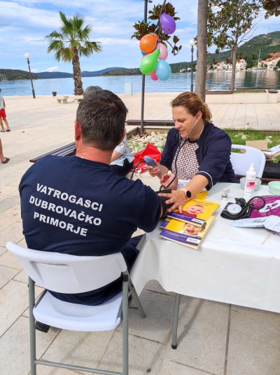 patronazna slano.jpg